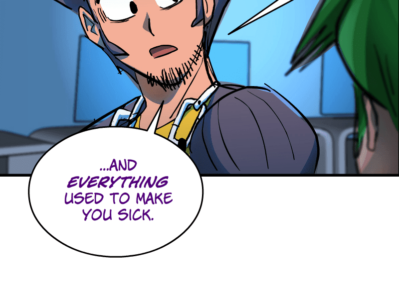 Room of Swords Chapter 151 page 26 - Chapter 151: (S3) Ep. 151