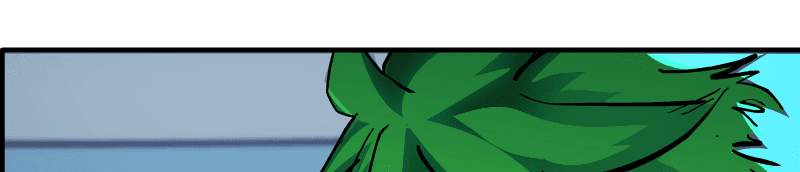 Room of Swords Chapter 151 page 27 - Chapter 151: (S3) Ep. 151