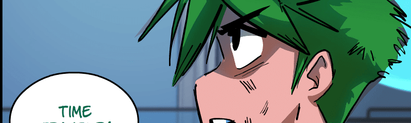 Room of Swords Chapter 151 page 28 - Chapter 151: (S3) Ep. 151