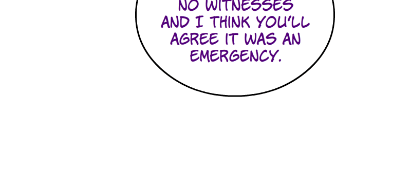 Room of Swords Chapter 151 page 31 - Chapter 151: (S3) Ep. 151