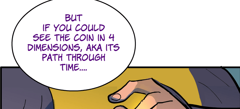 Room of Swords Chapter 151 page 39 - Chapter 151: (S3) Ep. 151