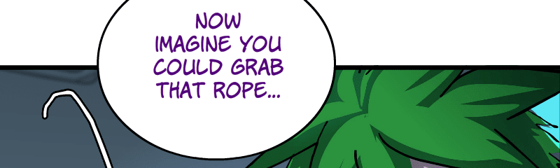 Room of Swords Chapter 151 page 44 - Chapter 151: (S3) Ep. 151