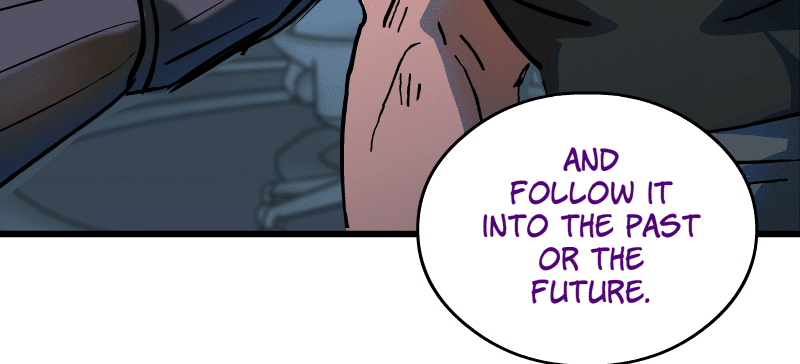 Room of Swords Chapter 151 page 46 - Chapter 151: (S3) Ep. 151
