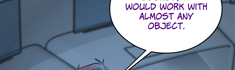 Room of Swords Chapter 151 page 48 - Chapter 151: (S3) Ep. 151