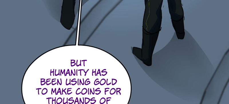 Room of Swords Chapter 151 page 50 - Chapter 151: (S3) Ep. 151