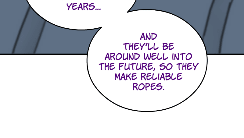 Room of Swords Chapter 151 page 51 - Chapter 151: (S3) Ep. 151