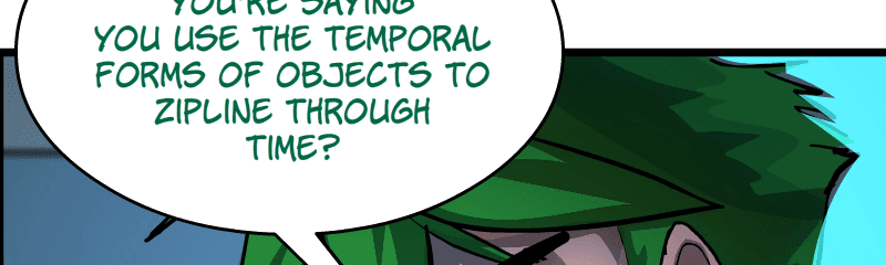 Room of Swords Chapter 151 page 53 - Chapter 151: (S3) Ep. 151