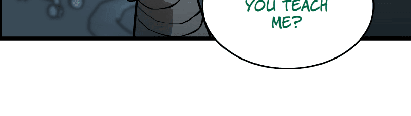 Room of Swords Chapter 151 page 55 - Chapter 151: (S3) Ep. 151