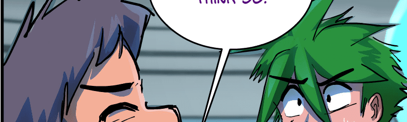 Room of Swords Chapter 151 page 57 - Chapter 151: (S3) Ep. 151