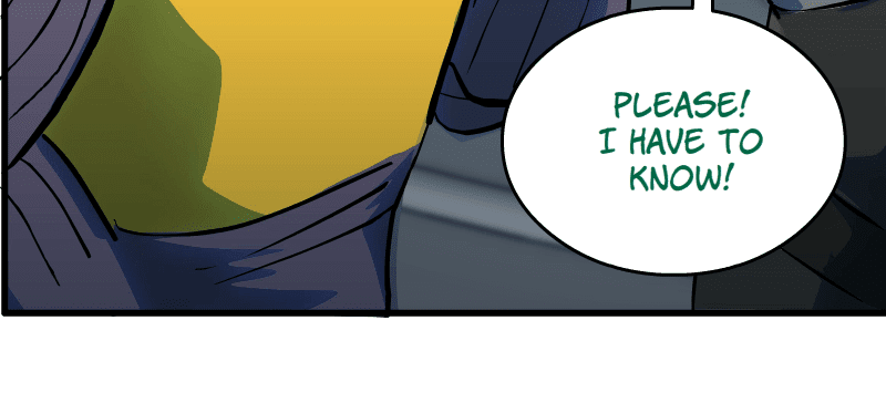 Room of Swords Chapter 151 page 59 - Chapter 151: (S3) Ep. 151