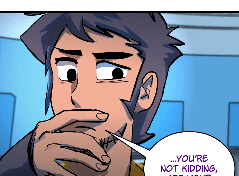 Room of Swords Chapter 151 page 60 - Chapter 151: (S3) Ep. 151