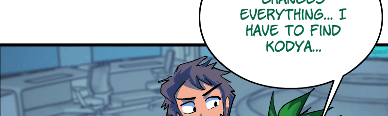 Room of Swords Chapter 151 page 63 - Chapter 151: (S3) Ep. 151
