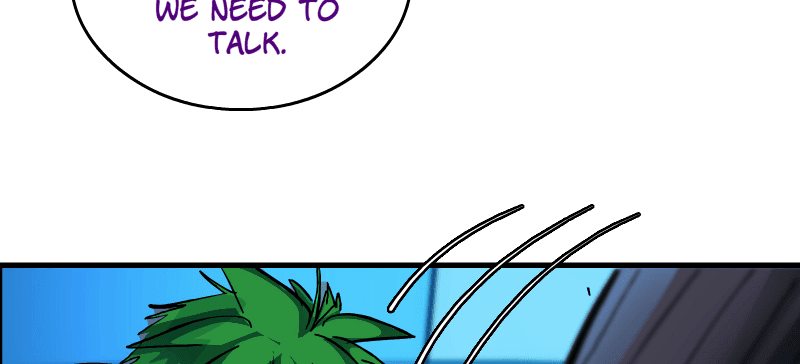 Room of Swords Chapter 151 page 65 - Chapter 151: (S3) Ep. 151