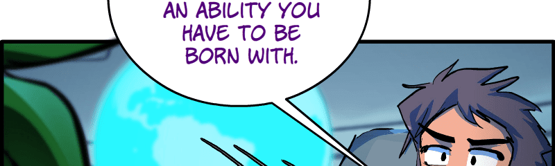 Room of Swords Chapter 151 page 69 - Chapter 151: (S3) Ep. 151