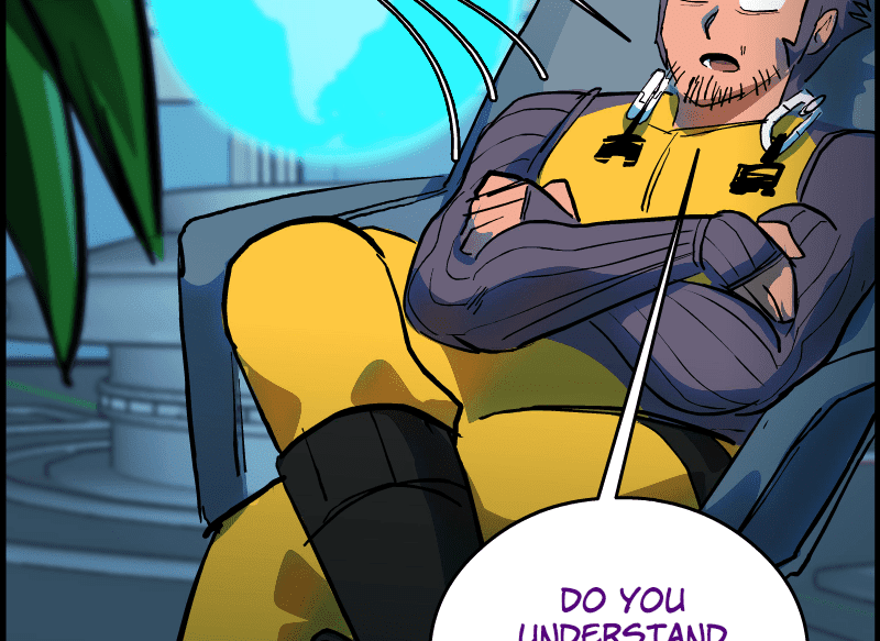 Room of Swords Chapter 151 page 70 - Chapter 151: (S3) Ep. 151
