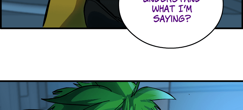 Room of Swords Chapter 151 page 71 - Chapter 151: (S3) Ep. 151