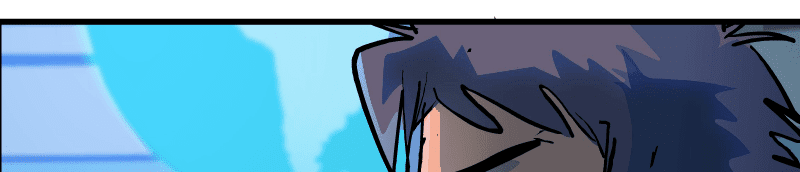 Room of Swords Chapter 151 page 73 - Chapter 151: (S3) Ep. 151