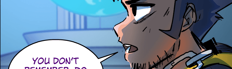 Room of Swords Chapter 151 page 74 - Chapter 151: (S3) Ep. 151
