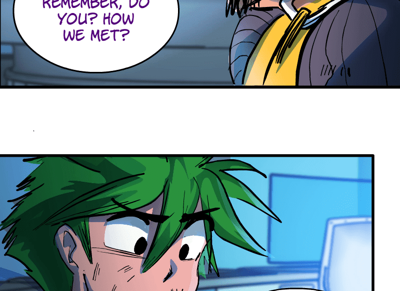 Room of Swords Chapter 151 page 75 - Chapter 151: (S3) Ep. 151