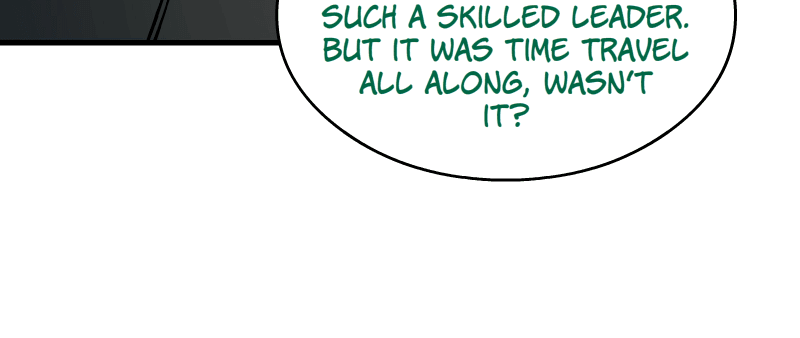 Room of Swords Chapter 151 page 79 - Chapter 151: (S3) Ep. 151