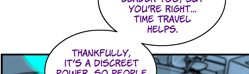 Room of Swords Chapter 151 page 81 - Chapter 151: (S3) Ep. 151