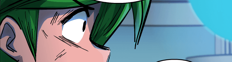 Room of Swords Chapter 151 page 85 - Chapter 151: (S3) Ep. 151