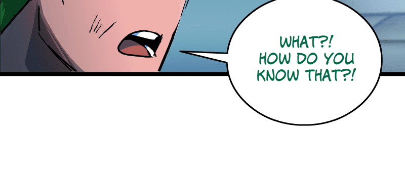Room of Swords Chapter 151 page 86 - Chapter 151: (S3) Ep. 151