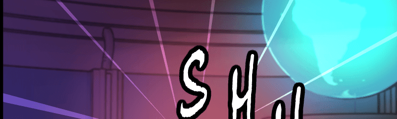 Room of Swords Chapter 151 page 9 - Chapter 151: (S3) Ep. 151