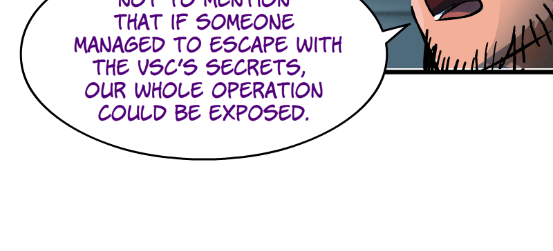 Room of Swords Chapter 151 page 90 - Chapter 151: (S3) Ep. 151
