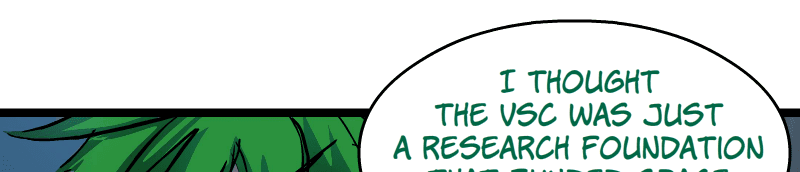Room of Swords Chapter 151 page 91 - Chapter 151: (S3) Ep. 151