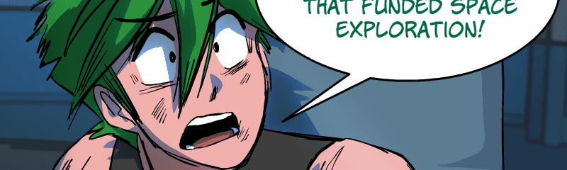 Room of Swords Chapter 151 page 92 - Chapter 151: (S3) Ep. 151