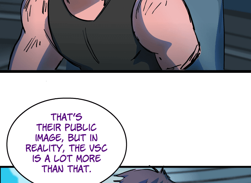 Room of Swords Chapter 151 page 93 - Chapter 151: (S3) Ep. 151