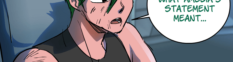 Room of Swords Chapter 151 page 96 - Chapter 151: (S3) Ep. 151
