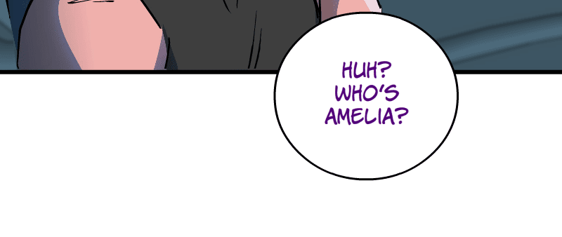 Room of Swords Chapter 151 page 97 - Chapter 151: (S3) Ep. 151