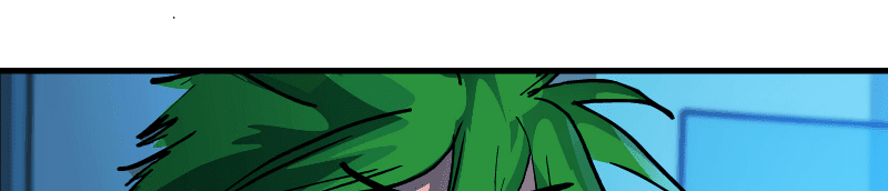 Room of Swords Chapter 151 page 98 - Chapter 151: (S3) Ep. 151