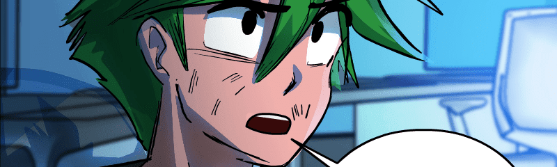 Room of Swords Chapter 151 page 99 - Chapter 151: (S3) Ep. 151