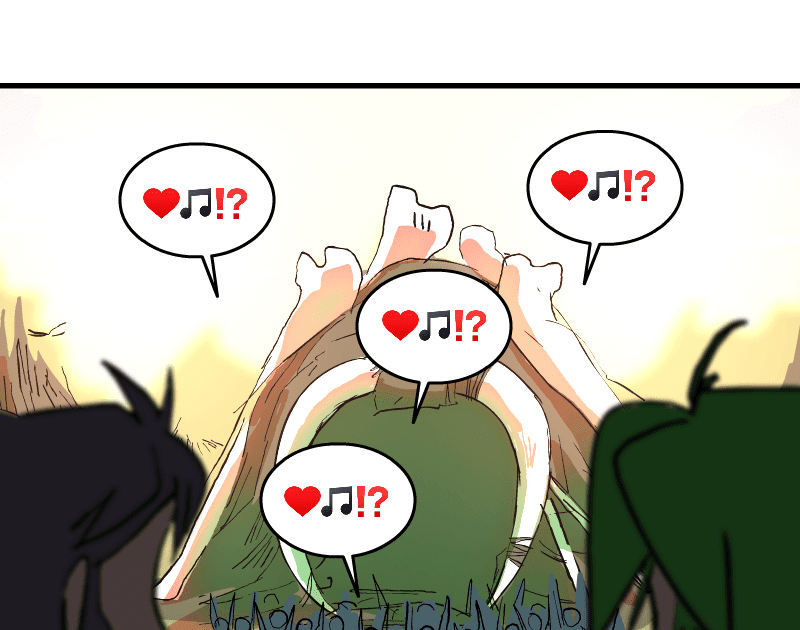 Room of Swords Chapter 152 page 111 - Chapter 152: (S3) Ep. 152