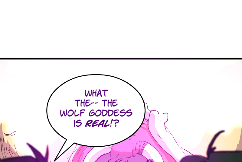 Room of Swords Chapter 152 page 113 - Chapter 152: (S3) Ep. 152