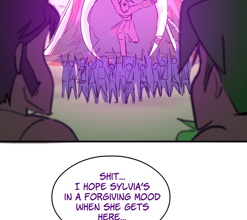 Room of Swords Chapter 152 page 114 - Chapter 152: (S3) Ep. 152