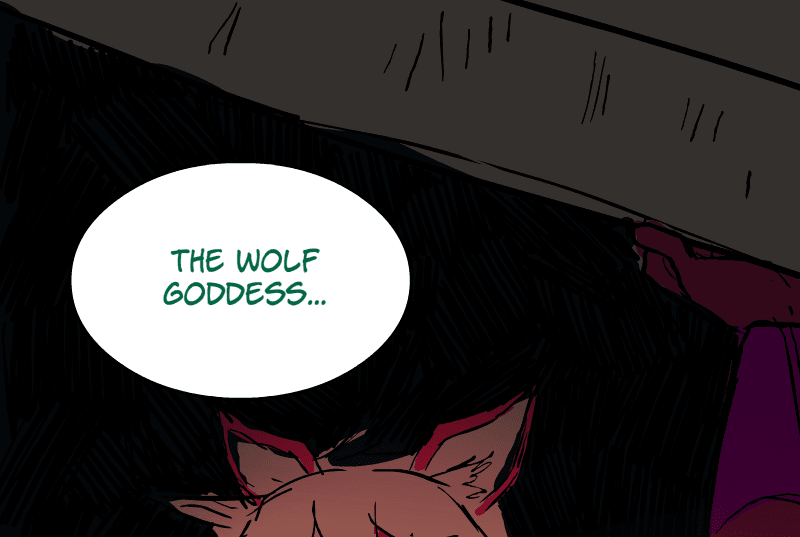 Room of Swords Chapter 152 page 116 - Chapter 152: (S3) Ep. 152