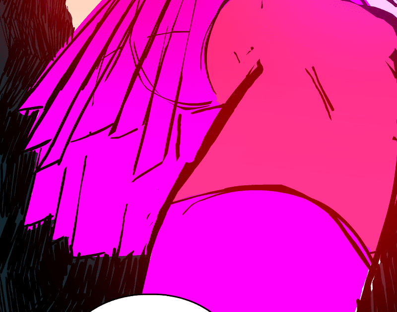 Room of Swords Chapter 152 page 118 - Chapter 152: (S3) Ep. 152