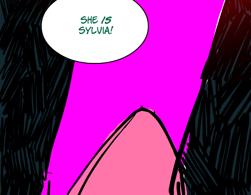 Room of Swords Chapter 152 page 119 - Chapter 152: (S3) Ep. 152
