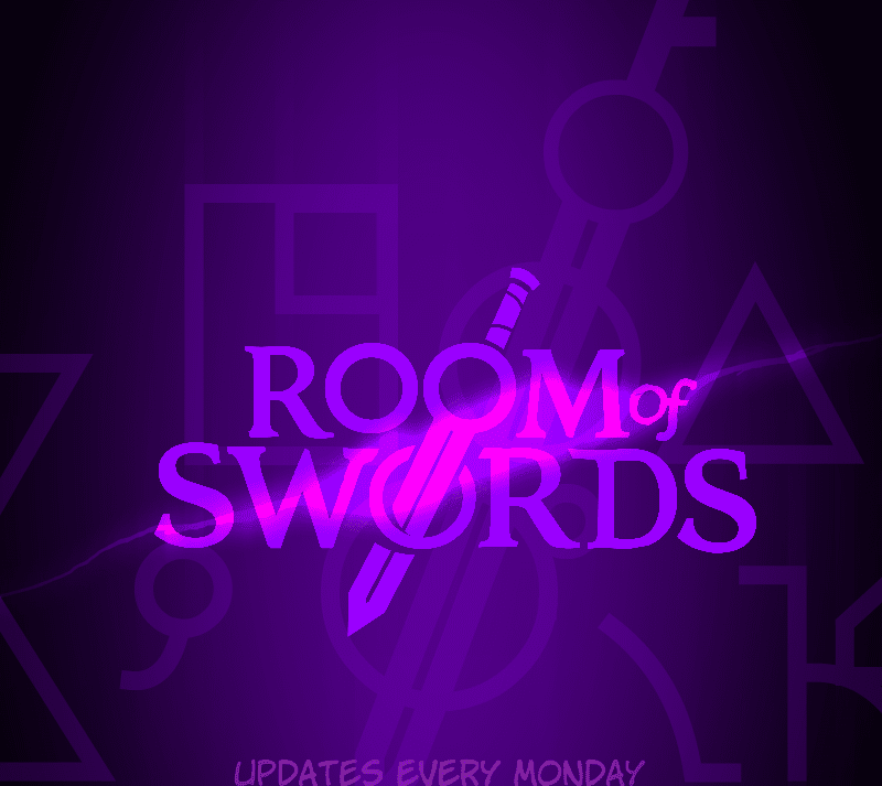 Room of Swords Chapter 152 page 121 - Chapter 152: (S3) Ep. 152