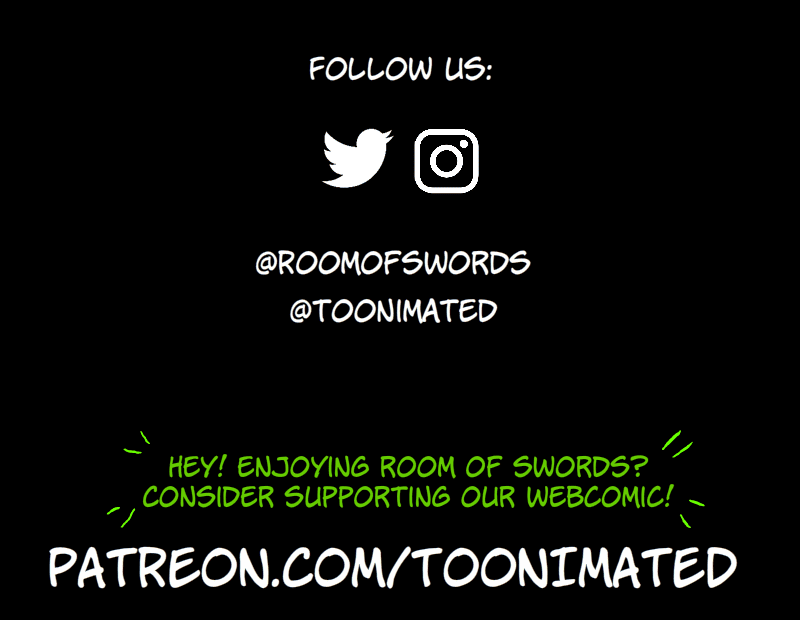 Room of Swords Chapter 152 page 123 - Chapter 152: (S3) Ep. 152
