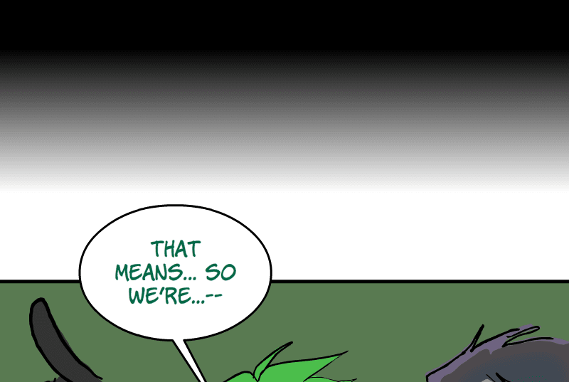 Room of Swords Chapter 152 page 20 - Chapter 152: (S3) Ep. 152