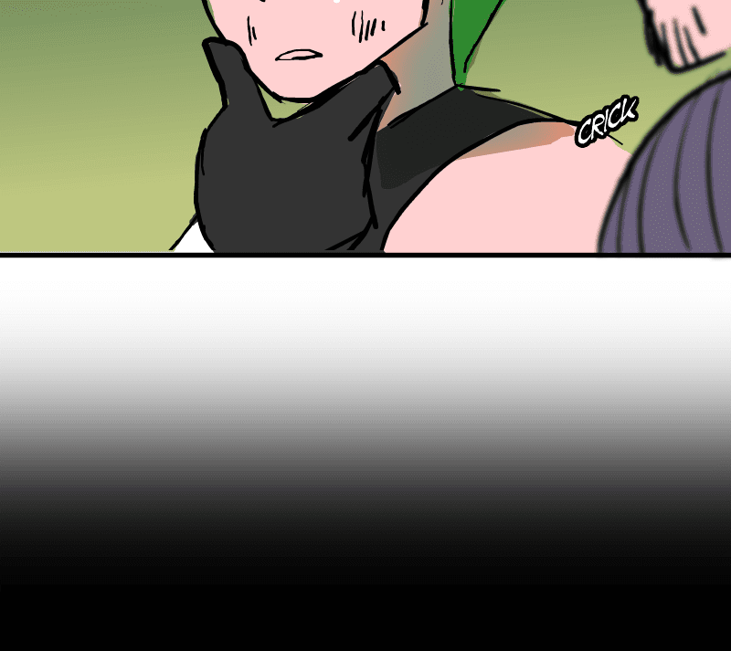 Room of Swords Chapter 152 page 31 - Chapter 152: (S3) Ep. 152