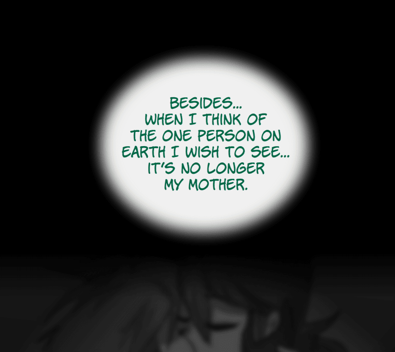Room of Swords Chapter 152 page 33 - Chapter 152: (S3) Ep. 152
