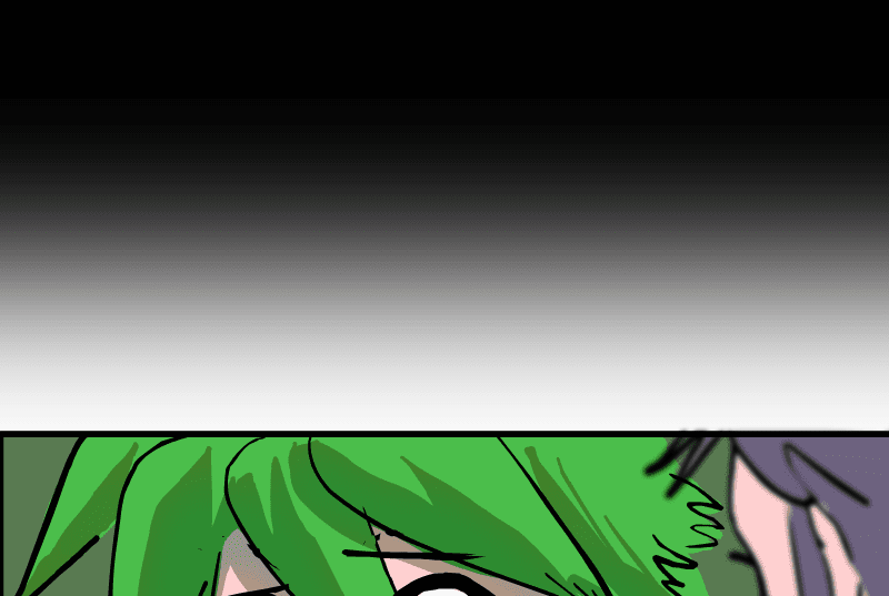 Room of Swords Chapter 152 page 36 - Chapter 152: (S3) Ep. 152