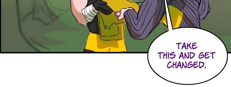 Room of Swords Chapter 152 page 49 - Chapter 152: (S3) Ep. 152