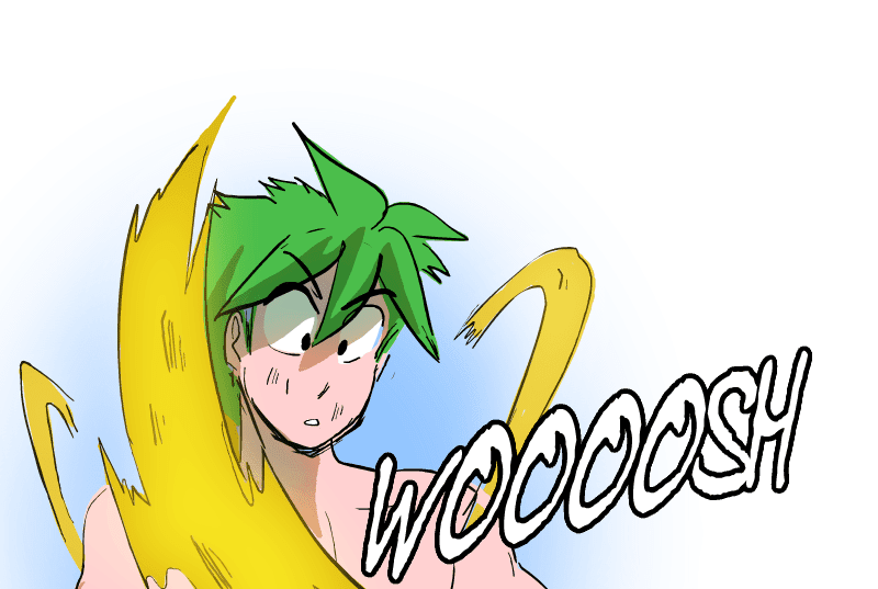 Room of Swords Chapter 152 page 50 - Chapter 152: (S3) Ep. 152